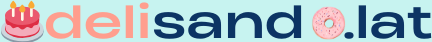 delisando.lat logo footer